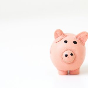 Planejamento financeiro para mulheres sobrecarregadas