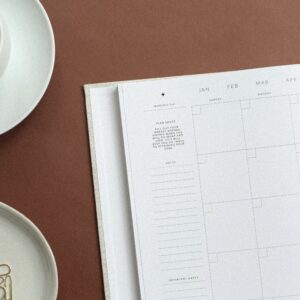Checklist de tarefas: como criar e usar no dia a dia