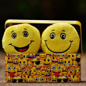 Organização emocional: como lidar com o excesso de cobrança