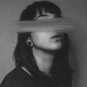 Como manter sua identidade mesmo sendo mãe, esposa e profissional