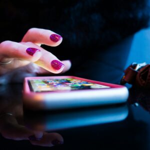 Ferramentas digitais para facilitar a vida da mulher multitarefas